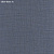 Обои Casadeco TWEED
