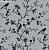 Обои PAPER&INK Pure elements