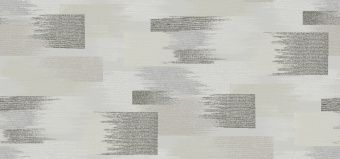 Обои BAOQILI S-WL