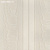 Обои AURA Simply Silks