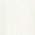 Обои York Stacy Garcia Moderne