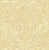 Обои ProSpero French Linen