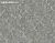Обои BN Material World