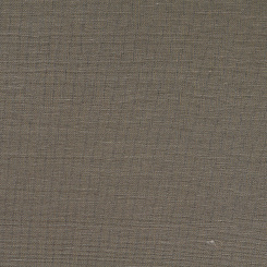 Обои Room Reform LINEN #8