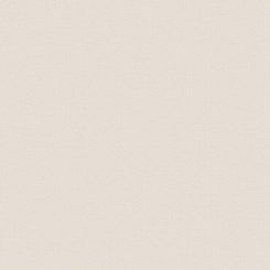 Обои Andrea Rossi Spectrum Boom