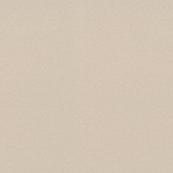 Обои ERISMANN Melange