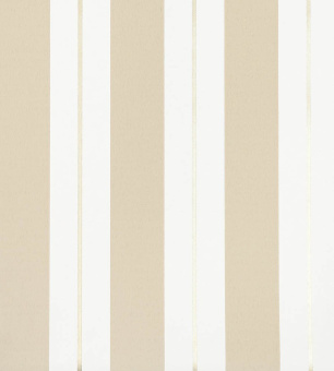 Обои Osborn&Little Alberti Wallpapers