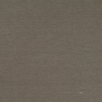 Обои Room Reform LINEN #8