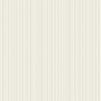 Обои Zambaiti Parati Trussardi Casa 8