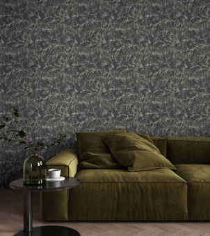 Обои Coordonne Artisan by Bodo Sperlein