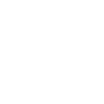 Молдинг Artpole