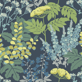 Обои A-Street Prints Daylight