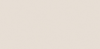 Обои Andrea Rossi Spectrum Boom