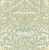 Обои Architector Balmoral