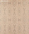 Обои Calcutta Bukhara