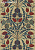 Обои Thibaut Chestnut Hill