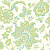 Обои Ashford House Pattern Play