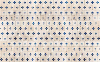 Фрески/Панно ORTOGRAF