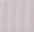 Обои KT Exclusive  Stars & Stripes