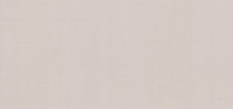 Обои Kerama Marazzi Reniassance