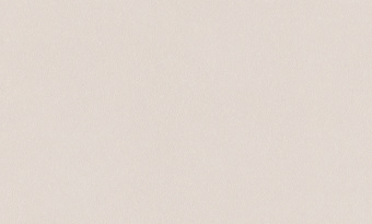 Обои Artsimple Mixture