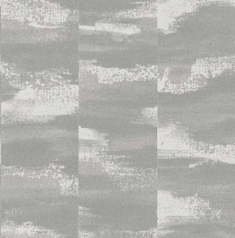 Обои Tiffany Design Euphoria