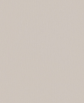 Обои Fipar Modelli Di Luce