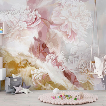 Фотообои Мне обои