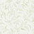 Обои AS Creation Original View