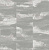 Обои Tiffany Design Euphoria