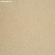 Обои Casamance Cristal