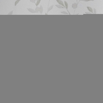 Обои Andrea Rossi Spectrum ART