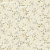 Обои KT Exclusive  English Elegance
