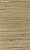 Обои Wallquest Natural Textures