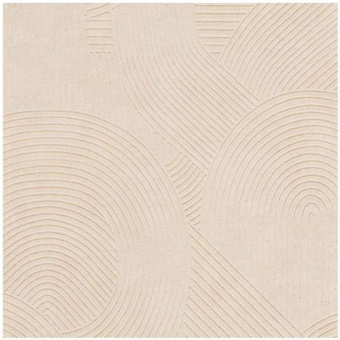 Обои Casadeco Kyoto