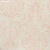 Обои ProSpero Chenille Home