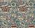Обои Morris & Co Archive IV The Collector Wallpaper