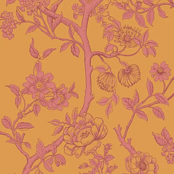 Обои Cole & Son Classics Collection Vol.II Обои Cole & Son Classics Collection Vol.II