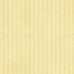 Обои Yate Beautiful House Wallpaper Paper Whisper