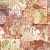 Обои Casamance Oxymore 1