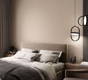 Обои Marburg Touch