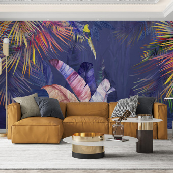 Фотообои Мне обои