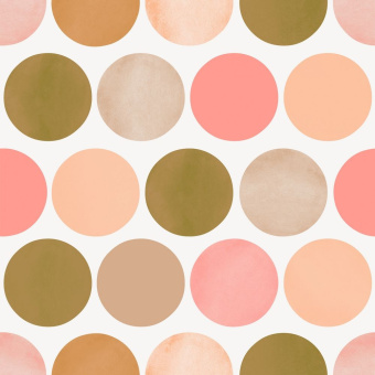 Обои Architector Joy