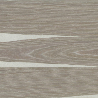 Обои Yate Grass and Wood