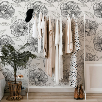 Обои A-Street Prints Daylight