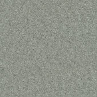 Обои Brewster Evolution 9