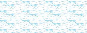 Фотообои Respace Модерн  Мерибель