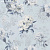 Обои Designers Guild Edit Florals