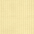 Обои Yate Beautiful House Wallpaper Paper Whisper