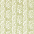 Обои Zoffany Indienne